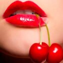 cherry 1