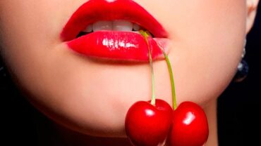 cherry 1